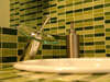 Valeo Hotel 